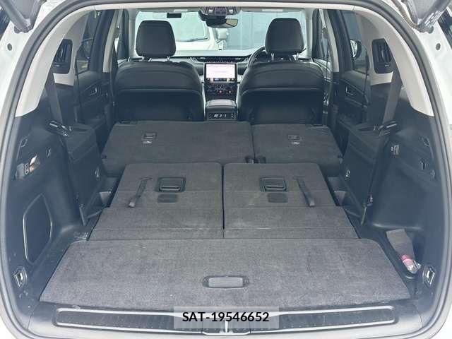 Jeep GRAND CHEROKEE 2022-01 7724395-12