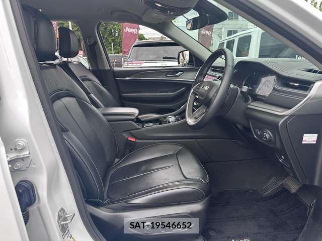 Jeep GRAND CHEROKEE 2022-01 7724395-13