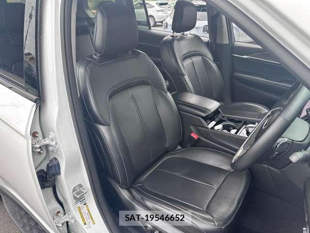 Jeep GRAND CHEROKEE 2022-01 7724395-14