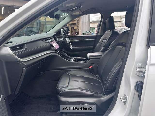 Jeep GRAND CHEROKEE 2022-01 7724395-15
