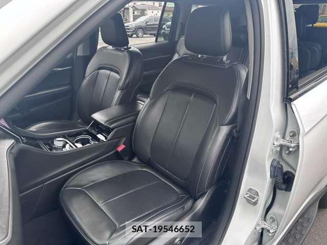 Jeep GRAND CHEROKEE 2022-01 7724395-16