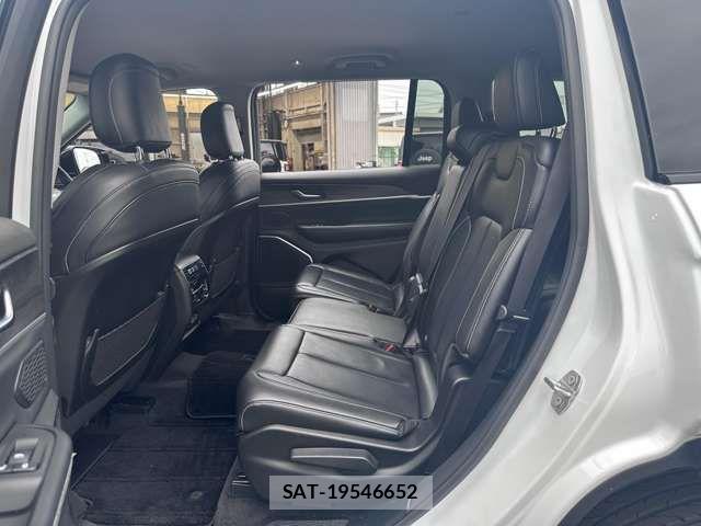 Jeep GRAND CHEROKEE 2022-01 7724395-17