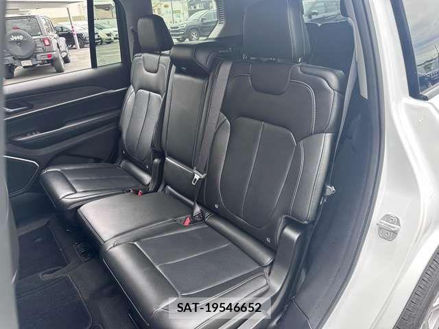 Jeep GRAND CHEROKEE 2022-01 7724395-18