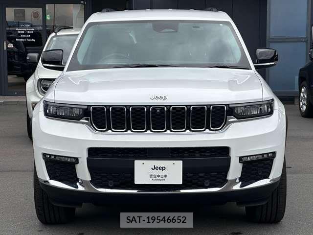 Jeep GRAND CHEROKEE 2022-01 7724395-1