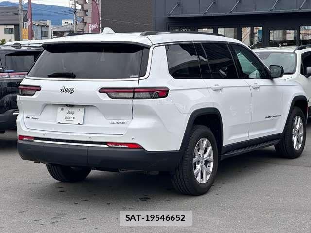 Jeep GRAND CHEROKEE 2022-01 7724395-3