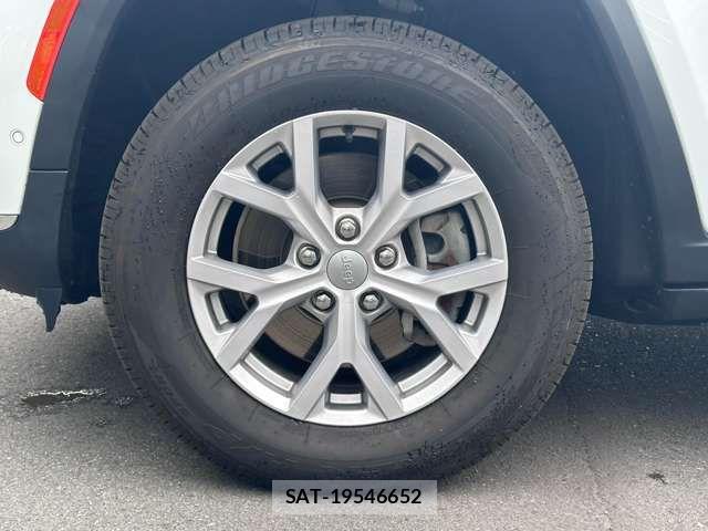 Jeep GRAND CHEROKEE 2022-01 7724395-7