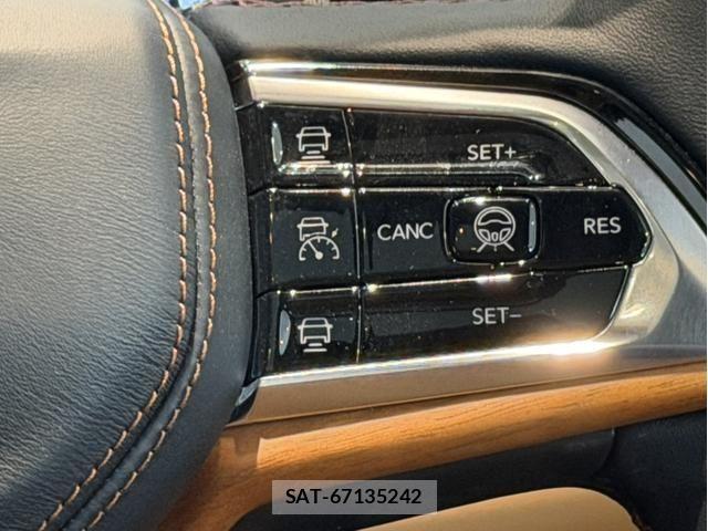 Jeep GRAND CHEROKEE 2025-03 7724393-9