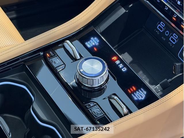 Jeep GRAND CHEROKEE 2025-03 7724393-12
