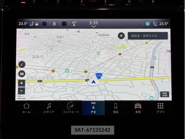 Jeep GRAND CHEROKEE 2025-03 7724393-14