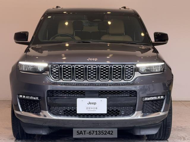 Jeep GRAND CHEROKEE 2025-03 7724393-16
