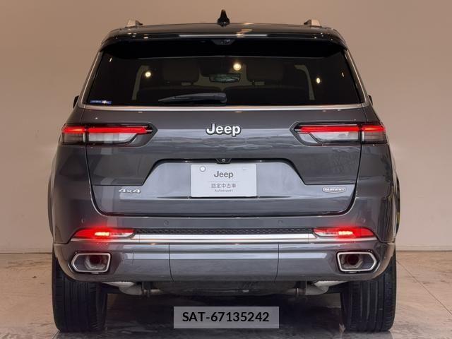Jeep GRAND CHEROKEE 2025-03 7724393-17