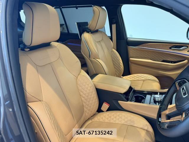 Jeep GRAND CHEROKEE 2025-03 7724393-3