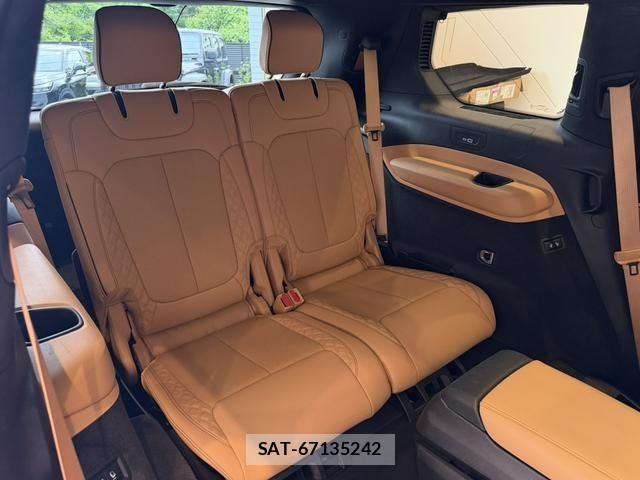 Jeep GRAND CHEROKEE 2025-03 7724393-5