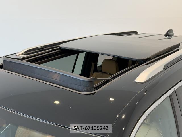 Jeep GRAND CHEROKEE 2025-03 7724393-6