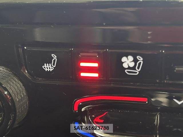 Jeep GRAND CHEROKEE 2022-06 7785833-9