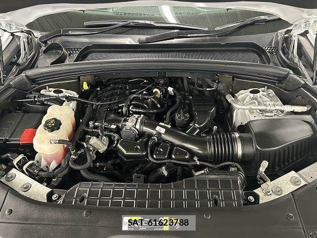 Jeep GRAND CHEROKEE 2022-06 7785833-11