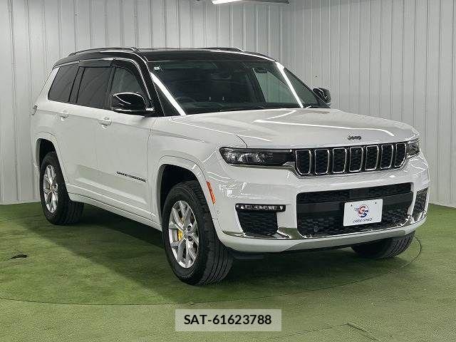 Jeep GRAND CHEROKEE 2022-06 7785833-15