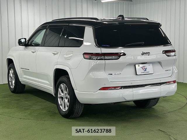 Jeep GRAND CHEROKEE 2022-06 7785833-16