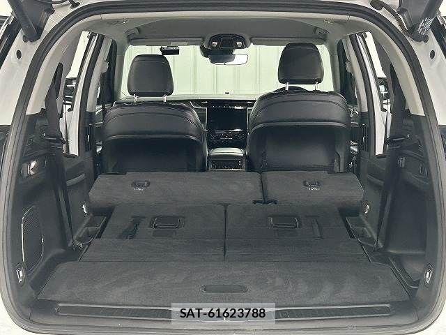 Jeep GRAND CHEROKEE 2022-06 7785833-17