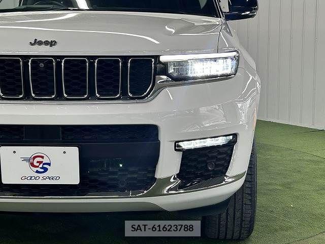 Jeep GRAND CHEROKEE 2022-06 7785833-19