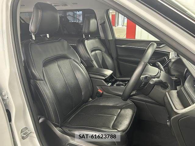 Jeep GRAND CHEROKEE 2022-06 7785833-6