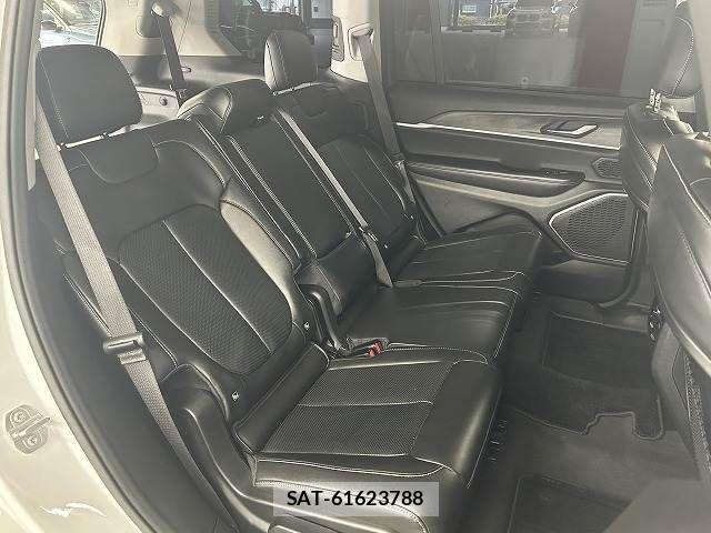 Jeep GRAND CHEROKEE 2022-06 7785833-7