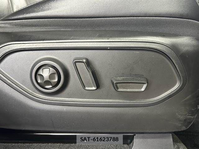 Jeep GRAND CHEROKEE 2022-06 7785833-8
