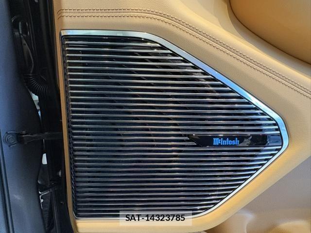 Jeep GRAND CHEROKEE 2025-02 7785834-9