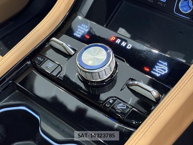 Jeep GRAND CHEROKEE 2025-02 7785834-12