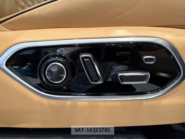 Jeep GRAND CHEROKEE 2025-02 7785834-15