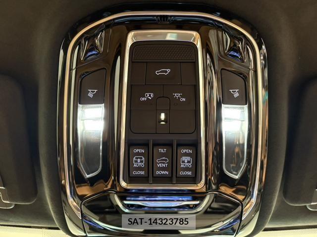 Jeep GRAND CHEROKEE 2025-02 7785834-16