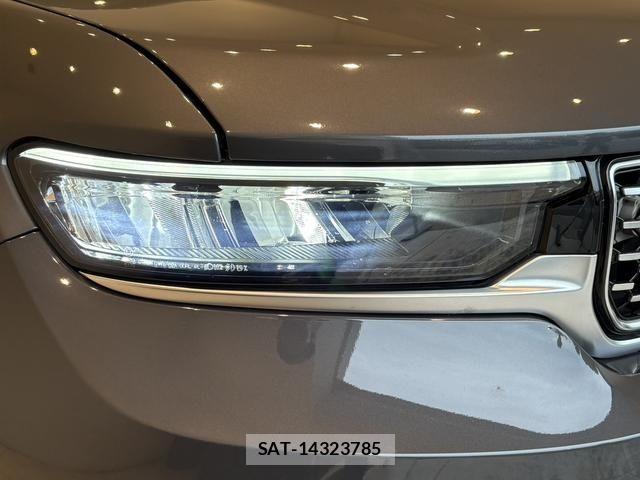 Jeep GRAND CHEROKEE 2025-02 7785834-17