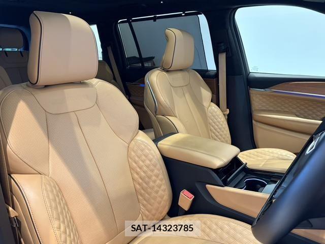 Jeep GRAND CHEROKEE 2025-02 7785834-3