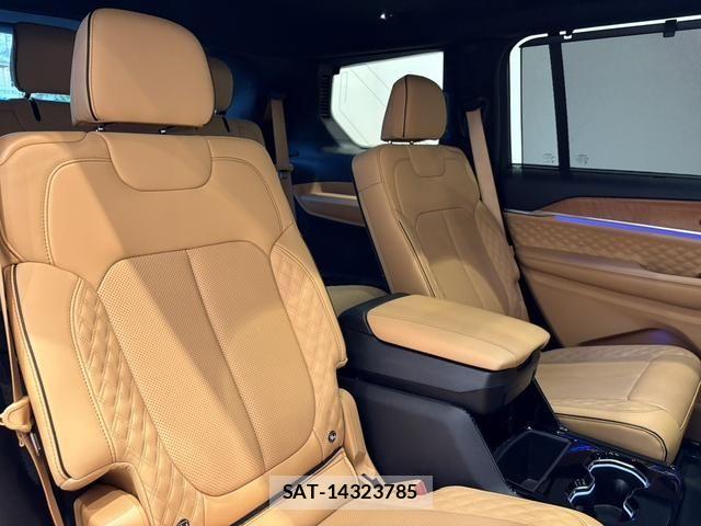 Jeep GRAND CHEROKEE 2025-02 7785834-4
