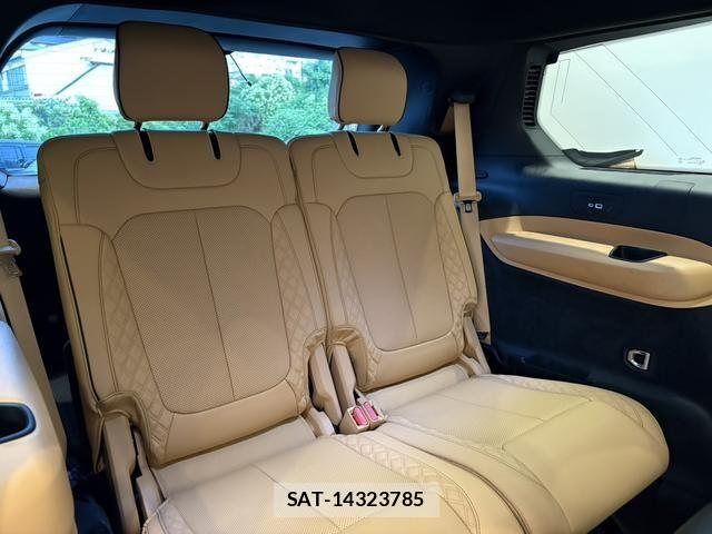 Jeep GRAND CHEROKEE 2025-02 7785834-5