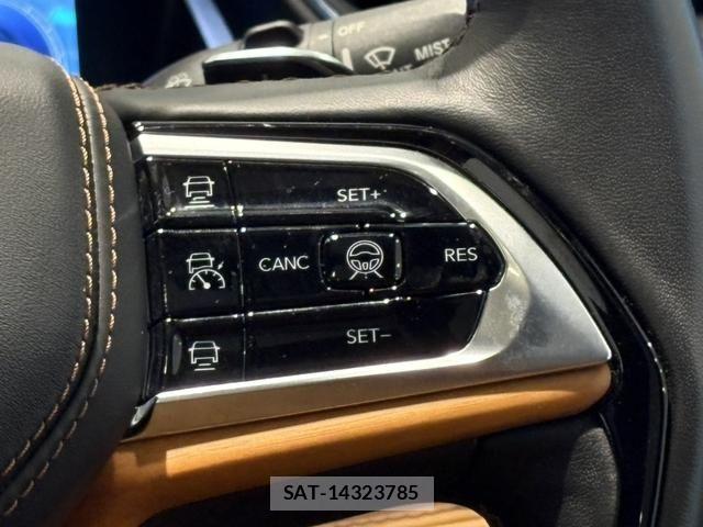 Jeep GRAND CHEROKEE 2025-02 7785834-8