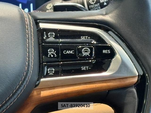Jeep GRAND CHEROKEE 2022-02 7979566-9