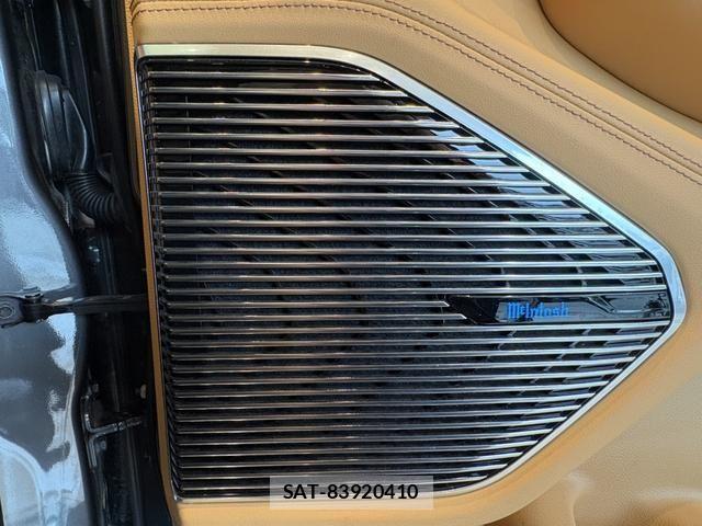 Jeep GRAND CHEROKEE 2022-02 7979566-10