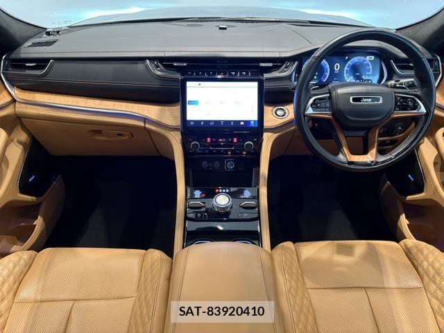 Jeep GRAND CHEROKEE 2022-02 7979566-11
