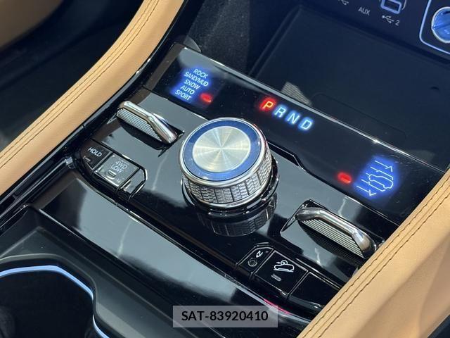 Jeep GRAND CHEROKEE 2022-02 7979566-13