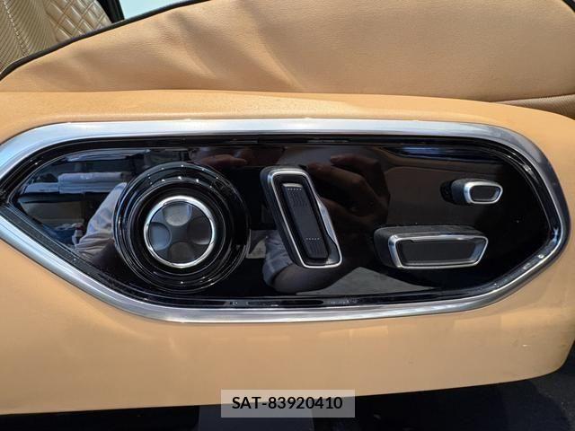 Jeep GRAND CHEROKEE 2022-02 7979566-14