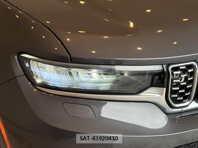 Jeep GRAND CHEROKEE 2022-02 7979566-18
