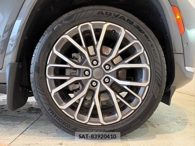 Jeep GRAND CHEROKEE 2022-02 7979566-19
