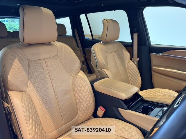 Jeep GRAND CHEROKEE 2022-02 7979566-3