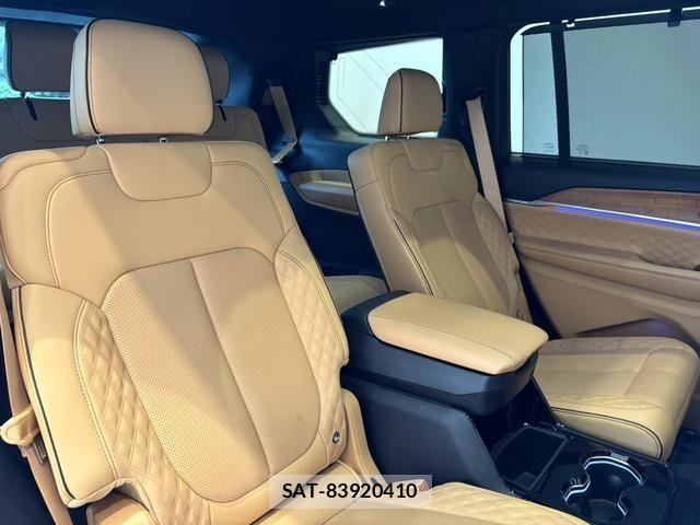 Jeep GRAND CHEROKEE 2022-02 7979566-4