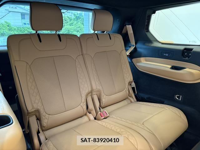 Jeep GRAND CHEROKEE 2022-02 7979566-5