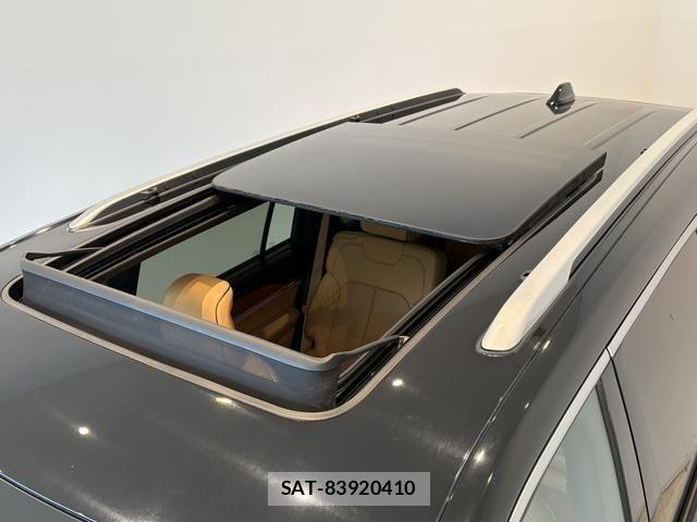 Jeep GRAND CHEROKEE 2022-02 7979566-8