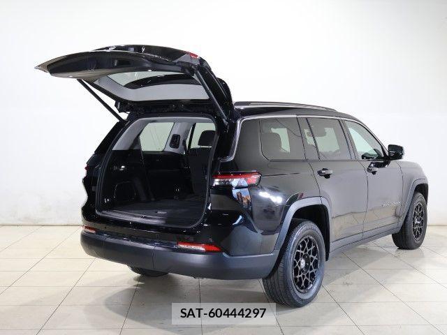 Jeep GRAND CHEROKEE 2022-08 8099783-9