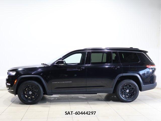 Jeep GRAND CHEROKEE 2022-08 8099783-10