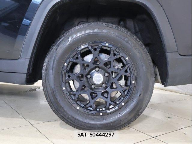 Jeep GRAND CHEROKEE 2022-08 8099783-14
